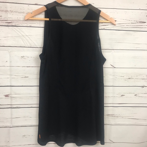 Lucy active top - Picture 8 of 8